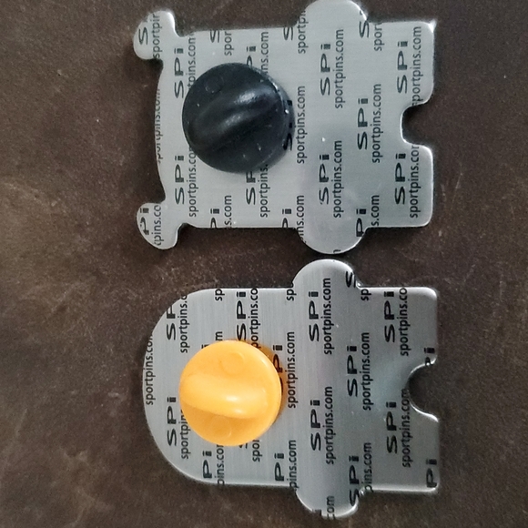 Amazon Peccy 📌 - Picture 2 of 4